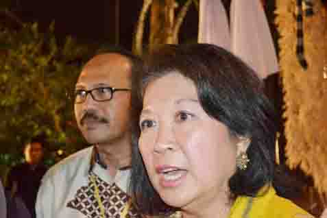  Pariwisata Indonesia Butuh Perbaikan Infrastuktur Kebersihan dan Kesehatan